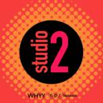 Studio 2