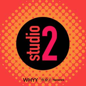 Studio 2