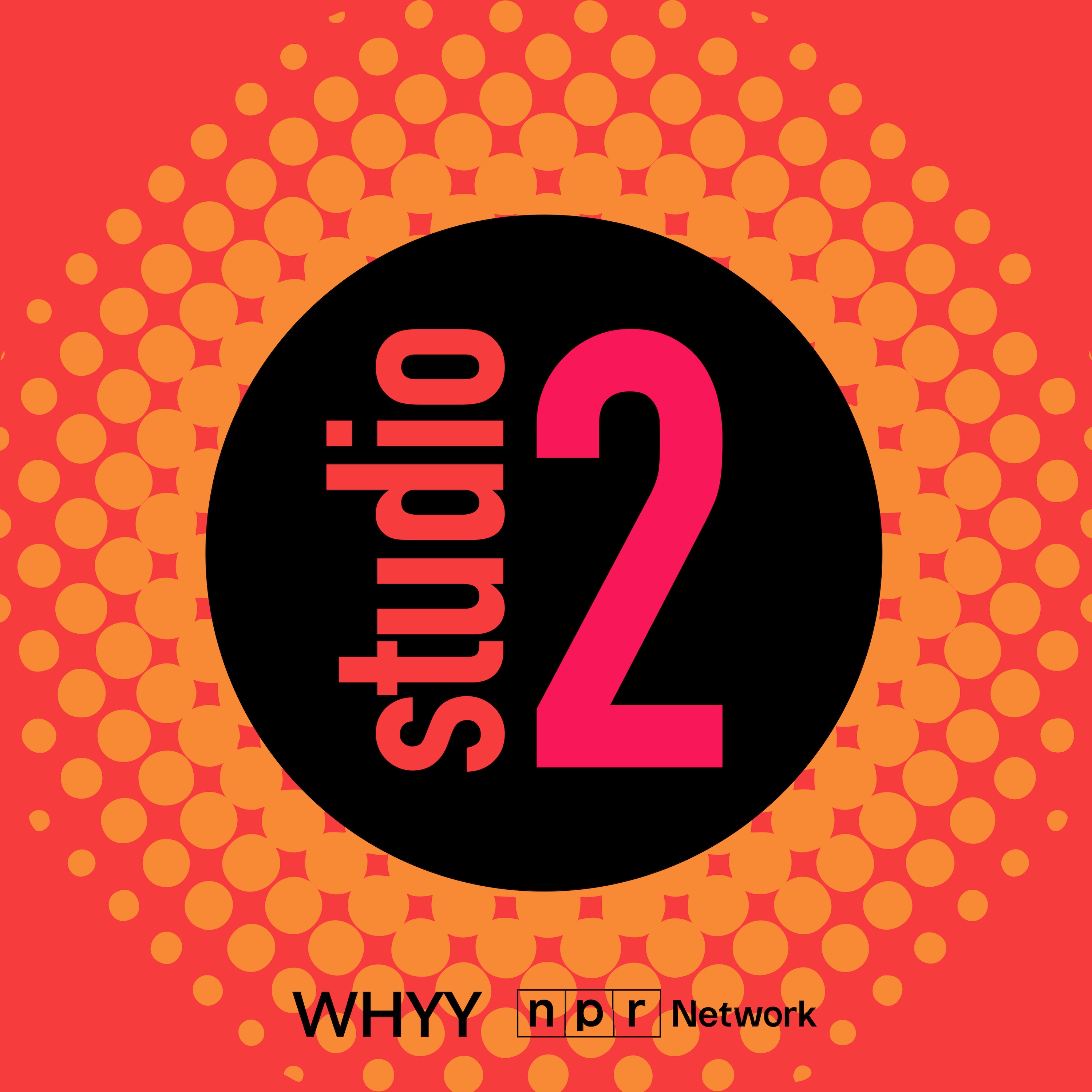 Studio 2