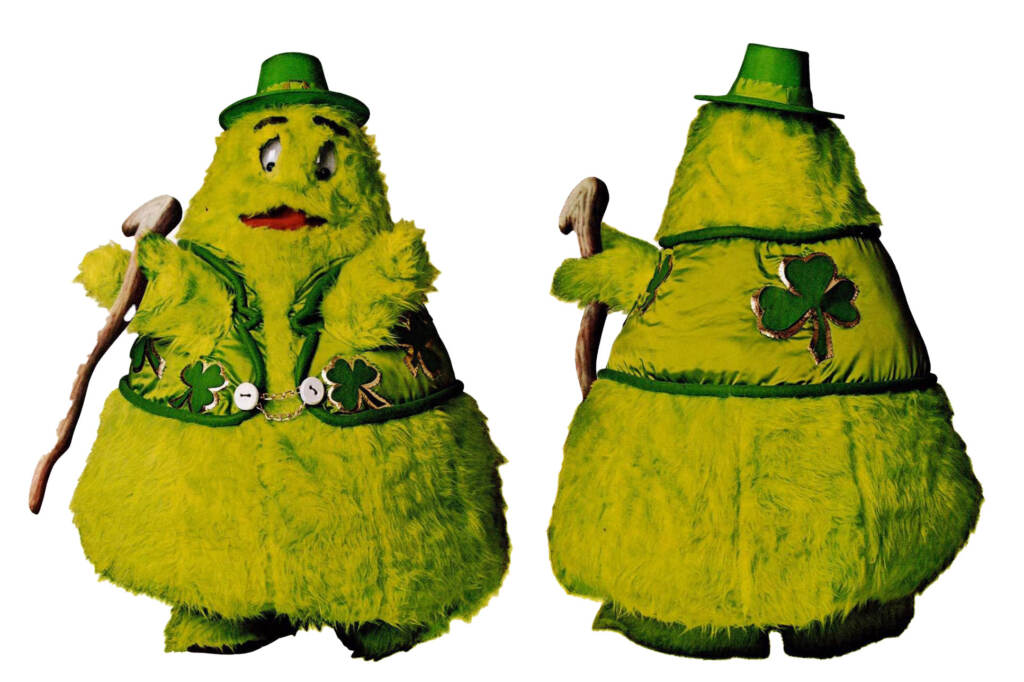 uncleogrimacey-shamrockshake-mascot Shamrock Shake Mascot