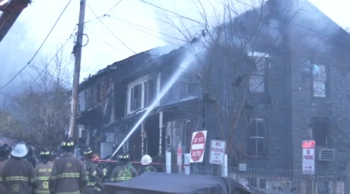13106668_fire (6abc)