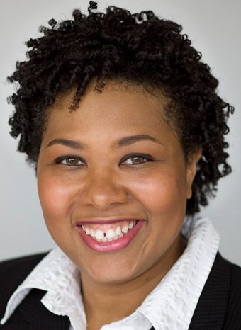 Jamila Bey.