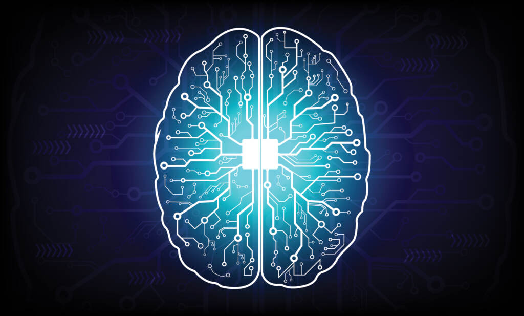 The-Pulse-04-28-23 Circuit board brain