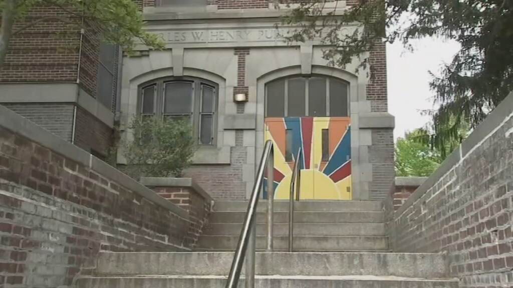 asbestos-6abc-school-2023-04-24 school building