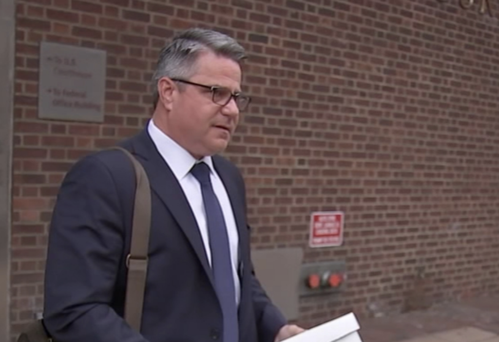 henon-prison-6abc-2023-04-17 Bobby Henon