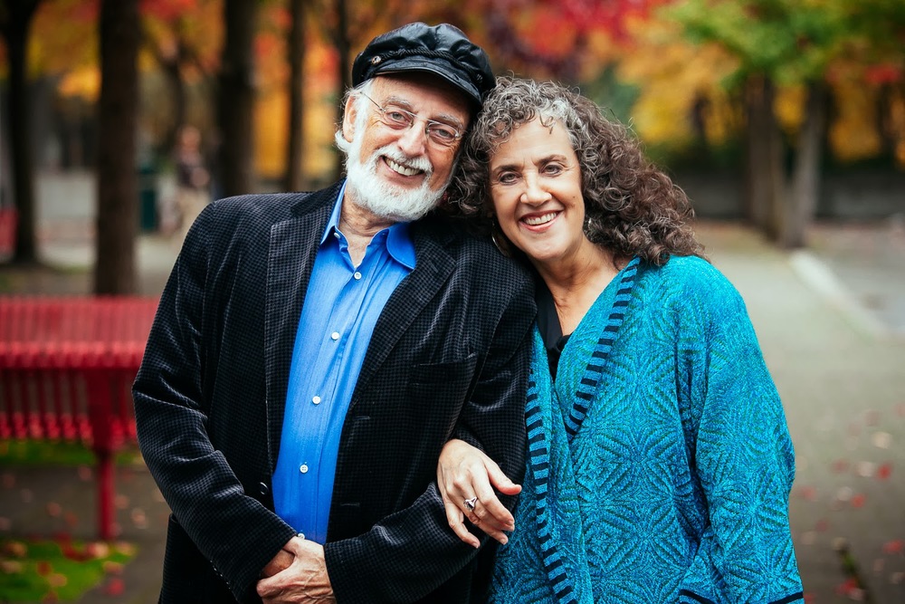 john-and-julie