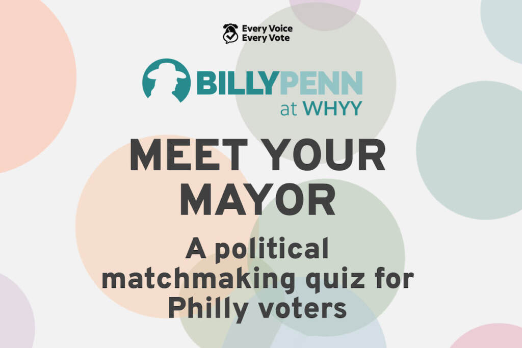 meetyourmayor-header