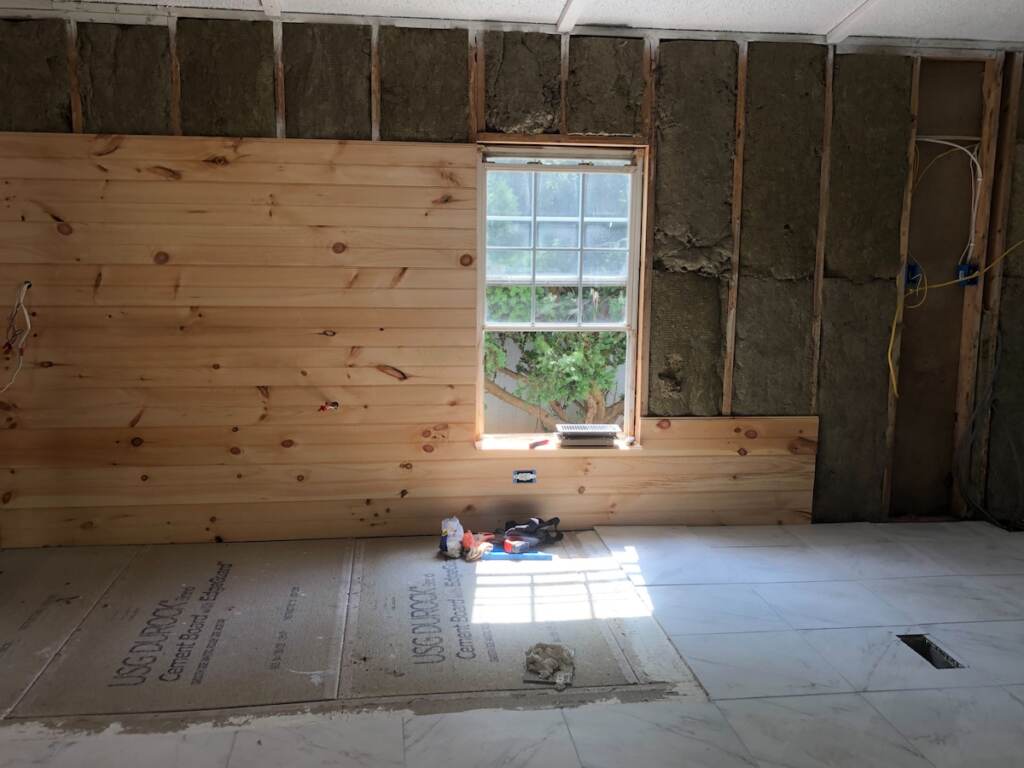 s-schmidt-renovation home being renovated