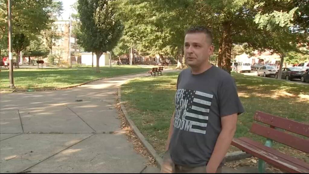 10427756_031721-wpvi-proud-boys-philly-arrest-10pm-CC-vid Zach Rehl