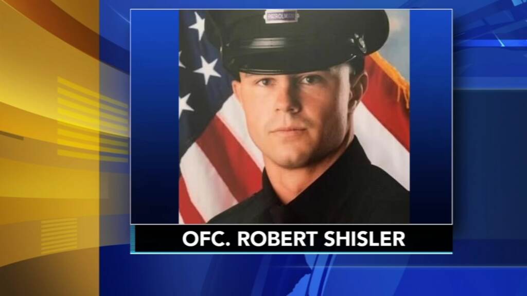 13221670_050723-wpvi-shisler-6pm-video-vid (6abc)
