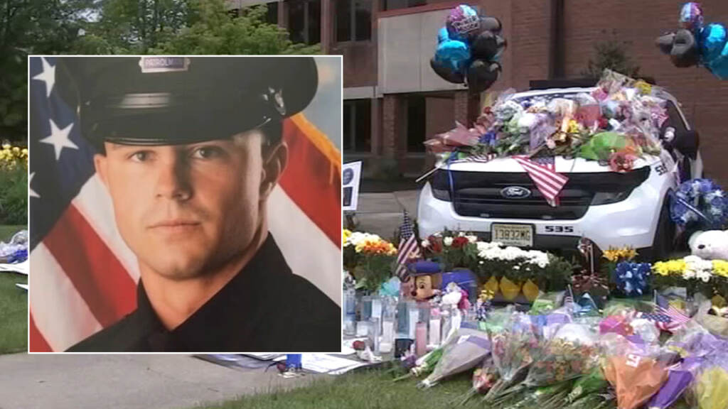13228351_050923-wpvi-fallen-deptford-officer-feature (6abc)
