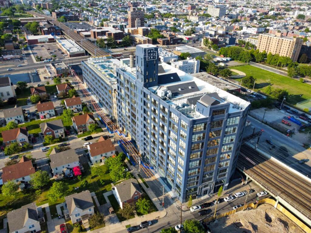 poplarapartments-subsidizedhousing-01-1-scaled (1) An arial view of the Poplar