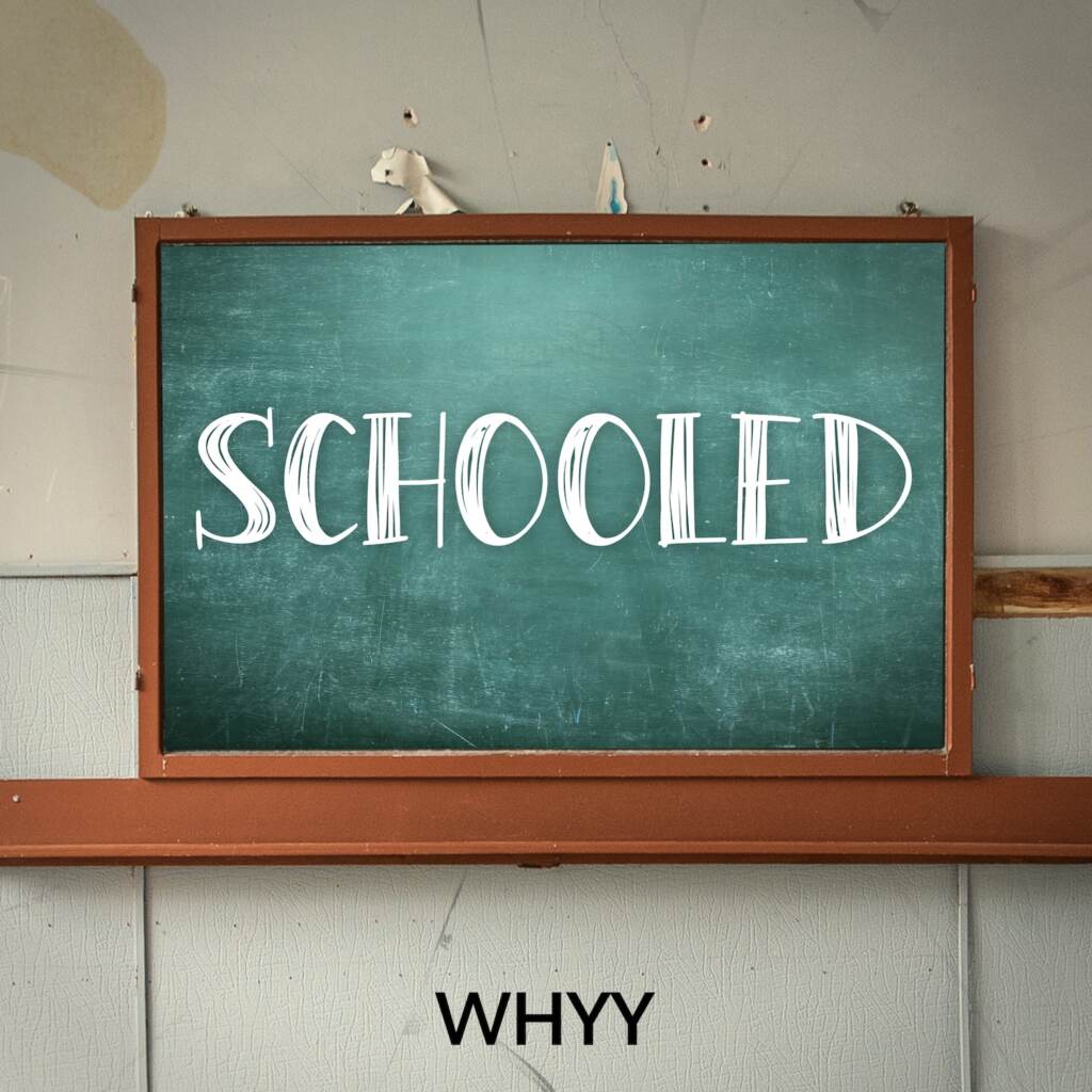 schooled2023_1500x1500