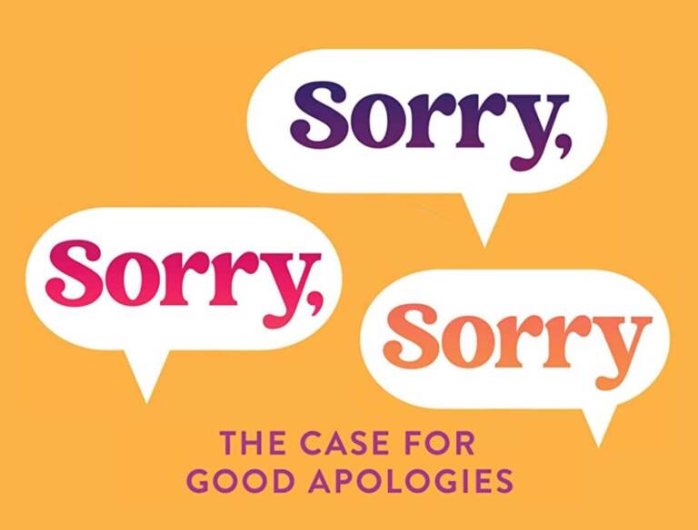 sorry-768×584