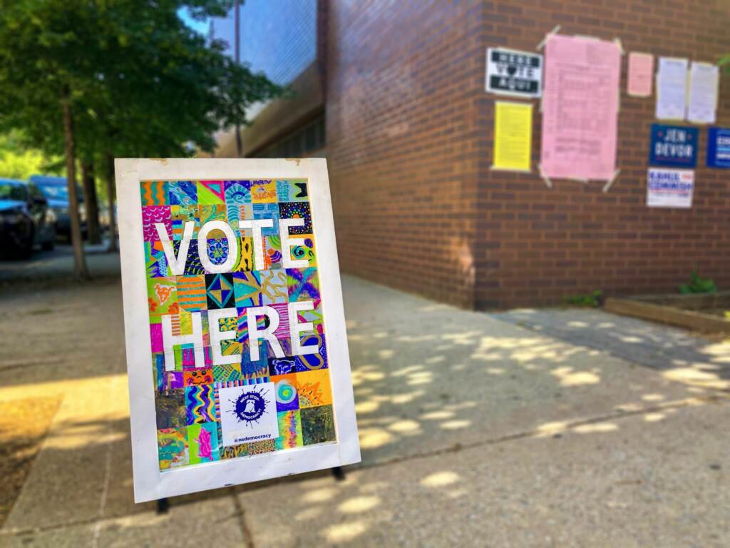 votehere-pollingplace-bellavista-scaled Polling place on election day