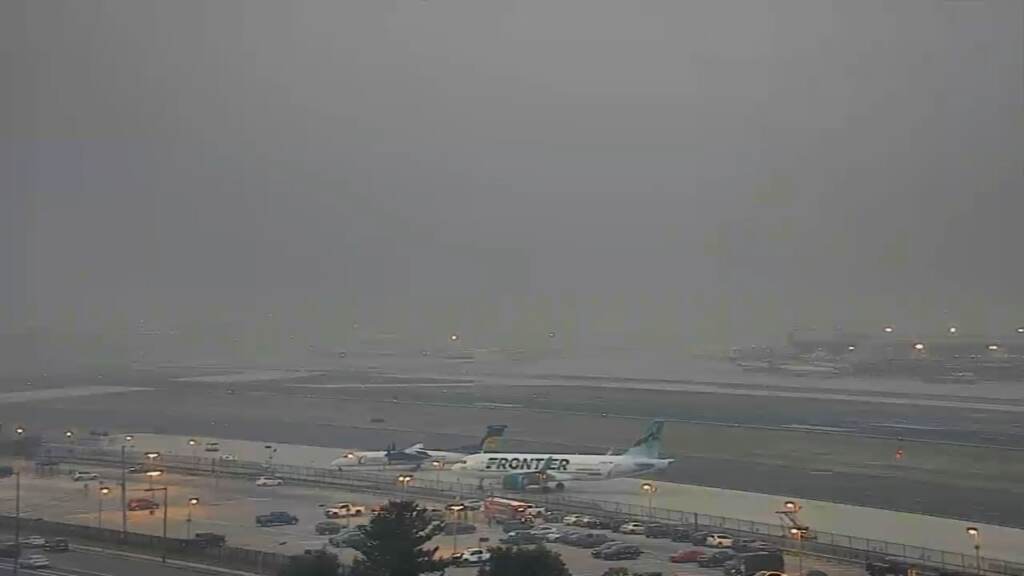 13357064_060723-wpvi-faa-flights-11pm-vid-vid (6abc)