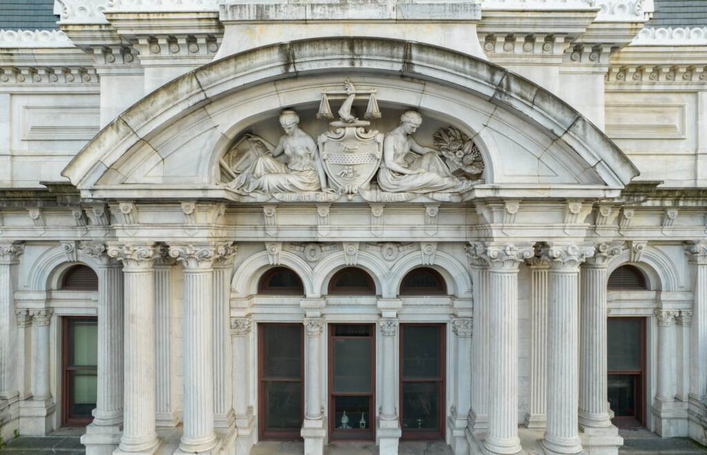 cityhall-detail-2-scaled City Hall building