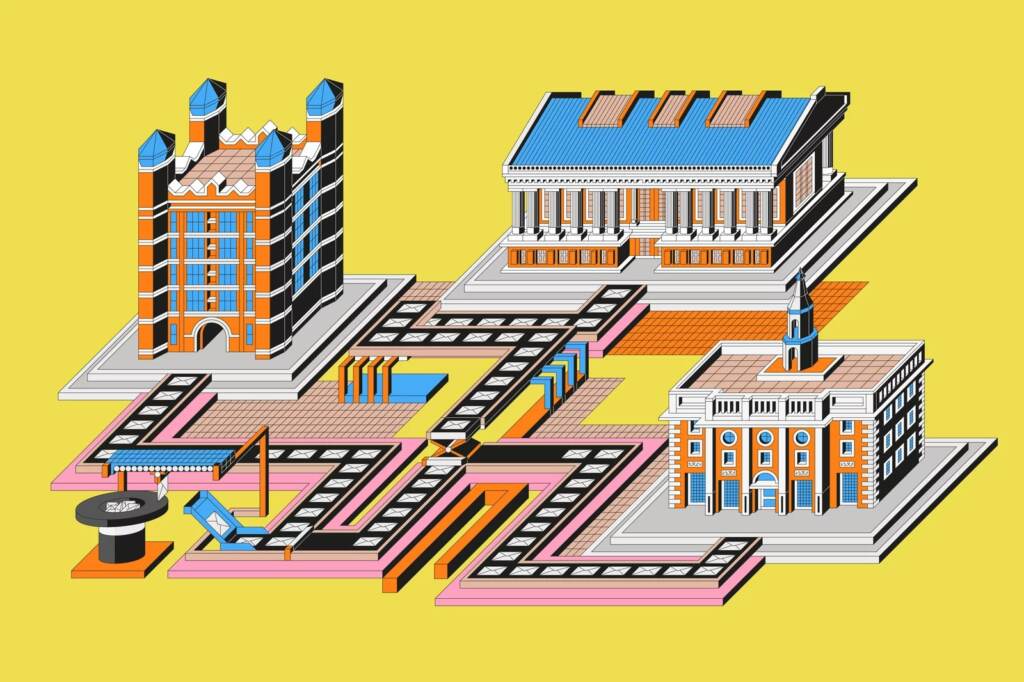 npr_college_lottery_peter_judson_slide-89d353610d0ac0cb6d4f39b02fcbb8515e8b712b-s1600-c85 (Peter Judson for NPR)