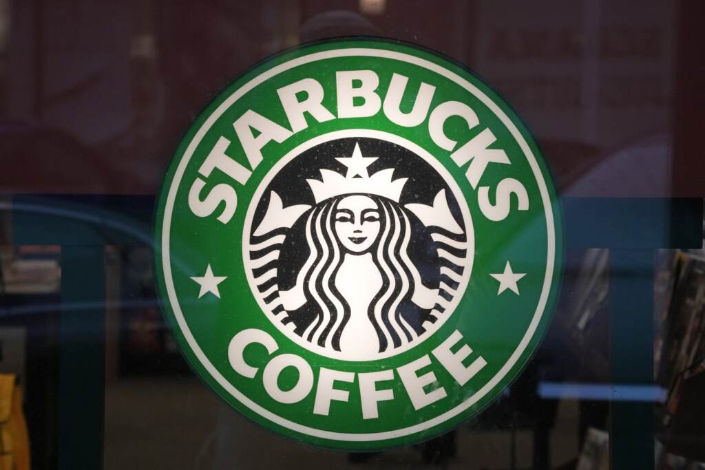 starbucks-logo-scaled (AP Photo/Gene J. Puskar, File)