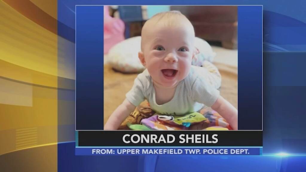 13547124_072523-wpvi-bucks-county-flooding-search-for-infant-5pm-CC-vid (6abc)