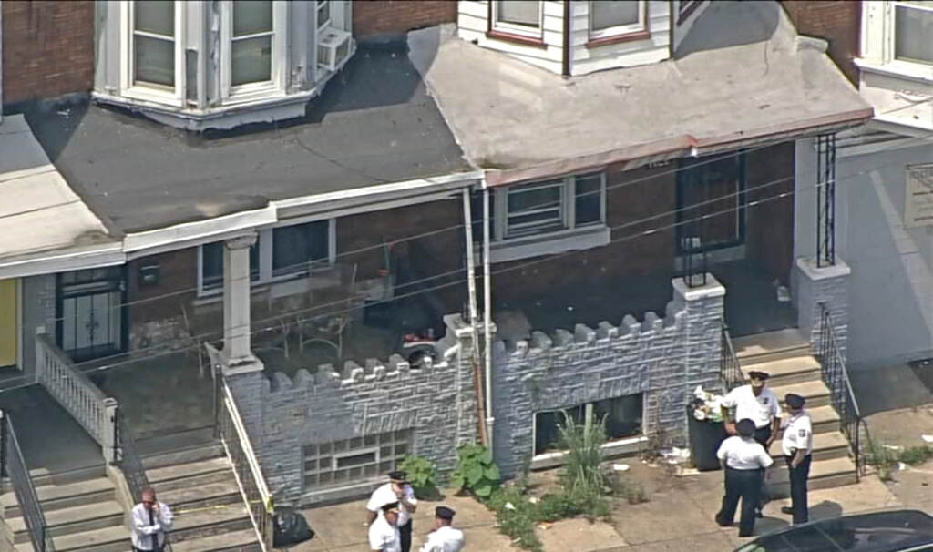 13557979_072723-wpvi-child-dead-shooting-in-home-12pm-CC-vid (6abc)