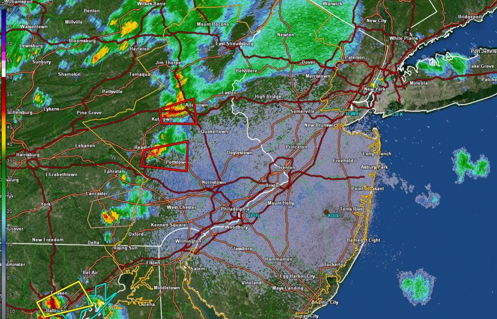 F0ENnjSaQAAin2v (NWS Mount Holly/ Twitter)