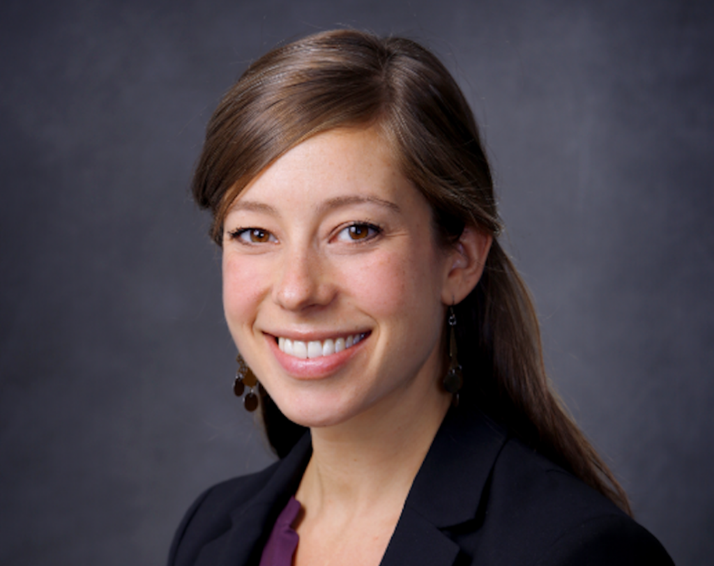 KaitlanBaston Dr. Kaitlan Baston headshot