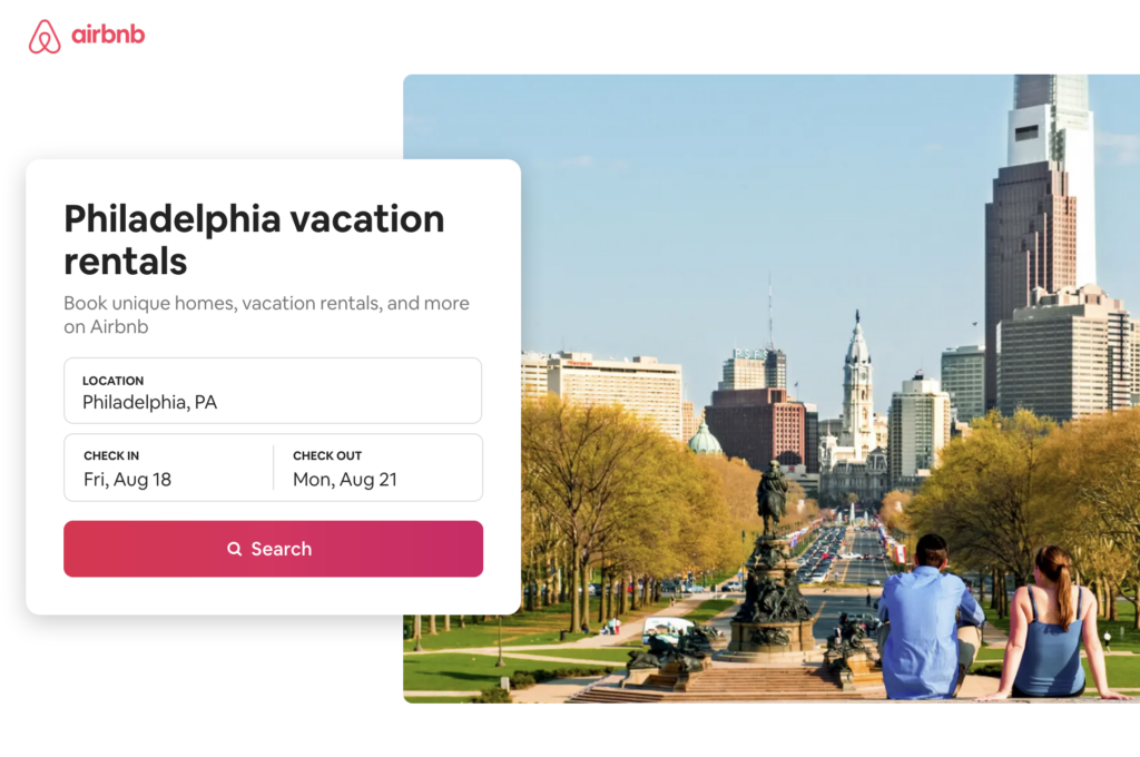 airbnb2