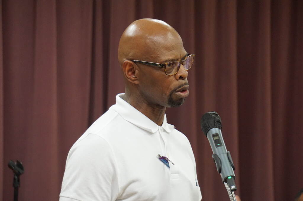 gun-violence-roundtable-s-searles-2023-07-14-5 Stephen Kinsey