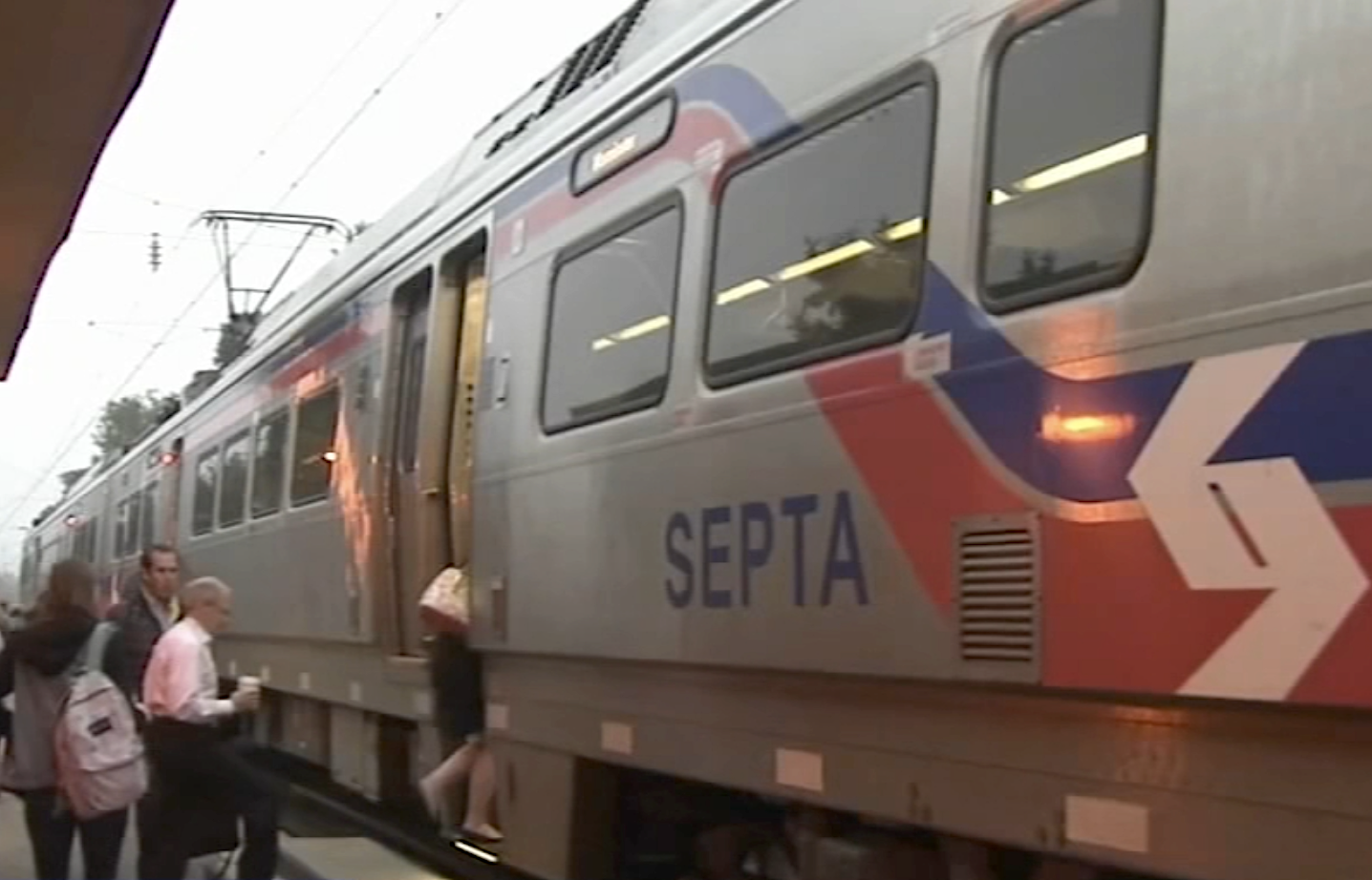 septa-regional-rail-6abc-2023-07-24 SEPTA regional rail