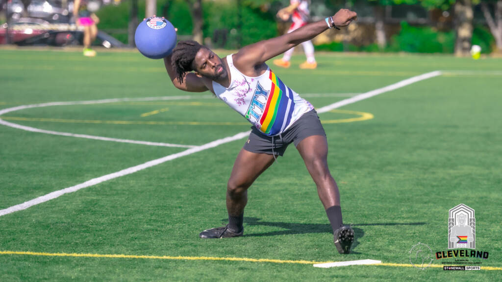 stonewall-sports-kickball4 Kickball game