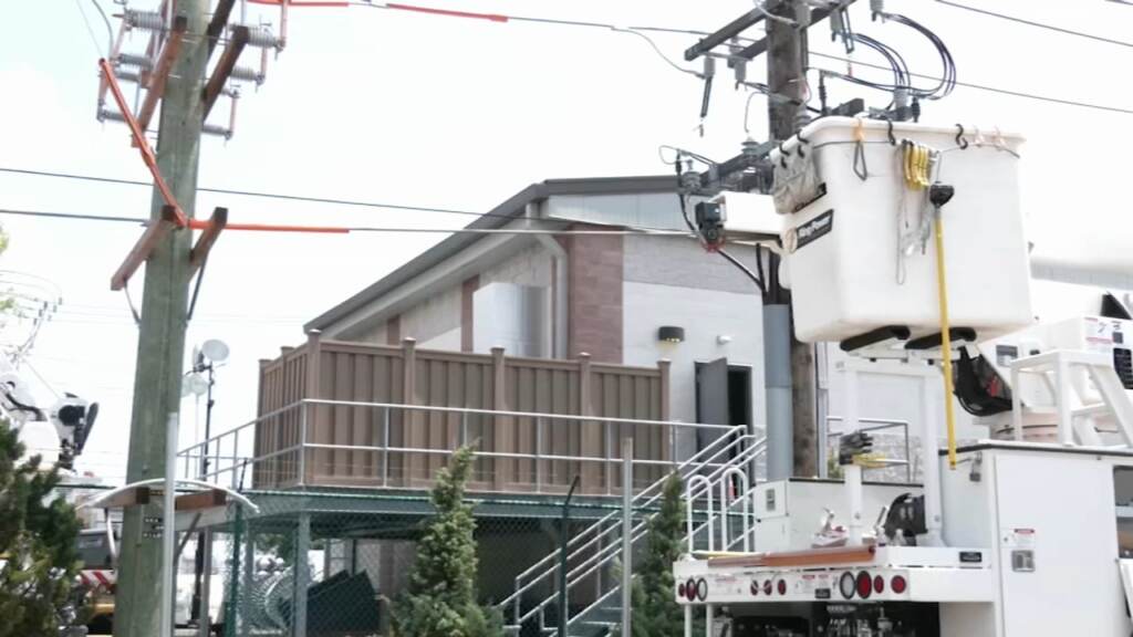 wildwood-utility-6abc-2023-07-27 Utility cables