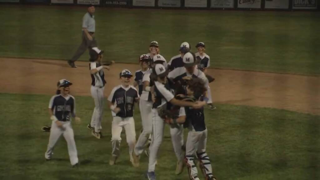 13608875_080623-wpvi-annie-media-little-league-noon-video-vid (6abc)