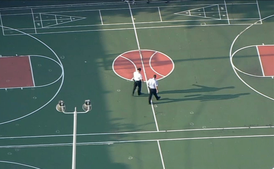 13636062_081123-wpvi-deadly-playground-shooting-11pm-CC-vid (6abc)