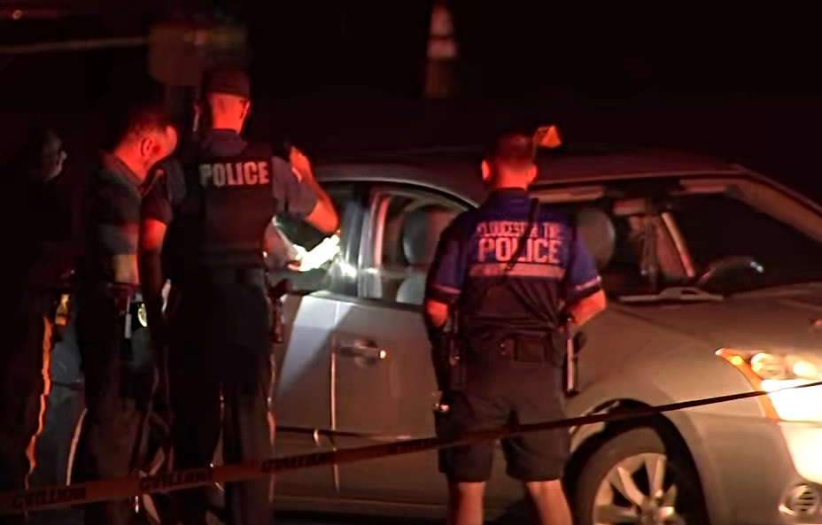 13640141_081223-wpvi-clementon-shooting-10pm-vid-vid
