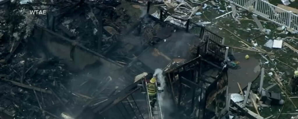 13642207_081223-wpvi-pa-home-explosion2-vid (2) (6abc)