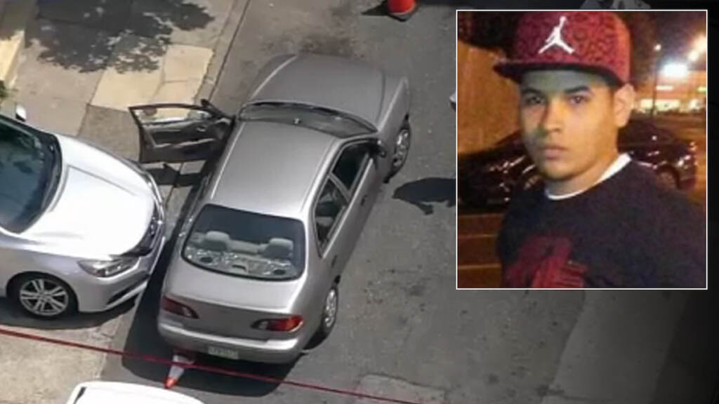 13658271_Eddie-Irizarry-FEATURE (Source: 6abc)