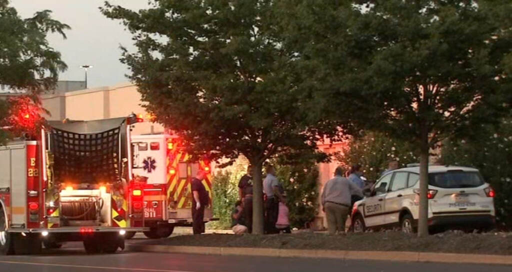 13675681_082023-wpvi-smash-and-grab-9am-video-vid (6abc)