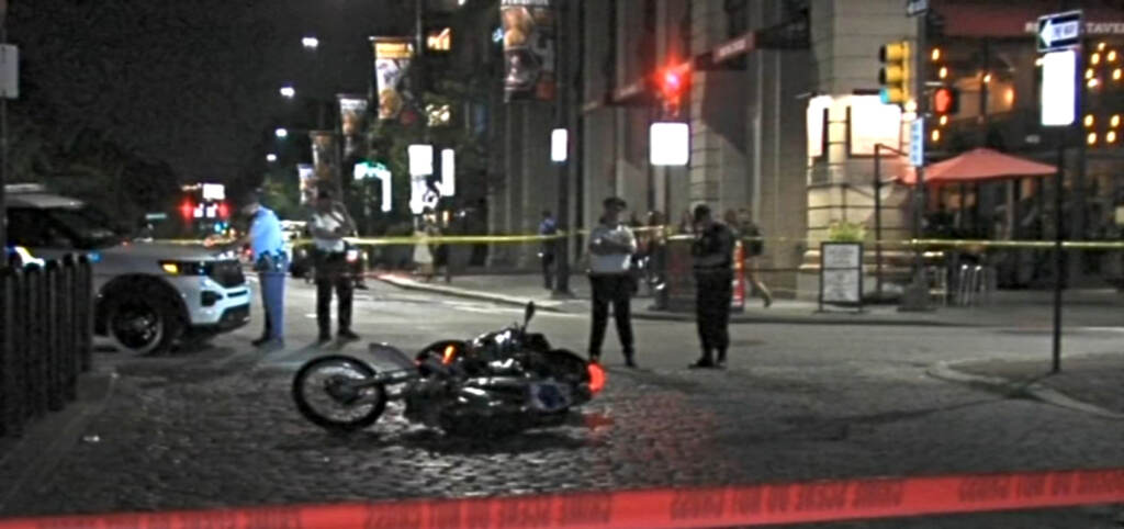 13705992_082623-wpvi-independence-shooting-11pm-vid-vid (6abc)