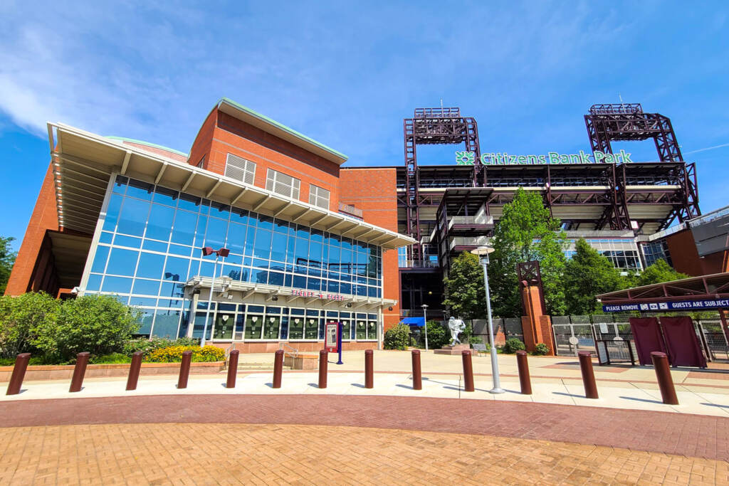 citizensbankpark-markhenninger-01 Citizens Bank Park