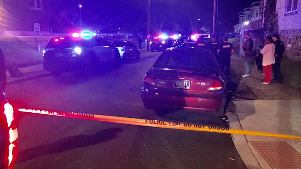 double-shooting-169-2 crime scene