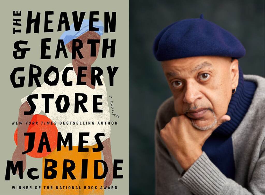 jamesmcbride