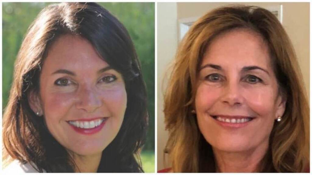 jennings-mcguinness-768×432 Side by side headshots of Kathy McGuiness and Kathy Jennings