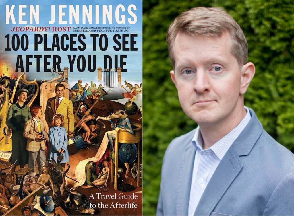 kenjennings_S2 Photo by Faith Jennings