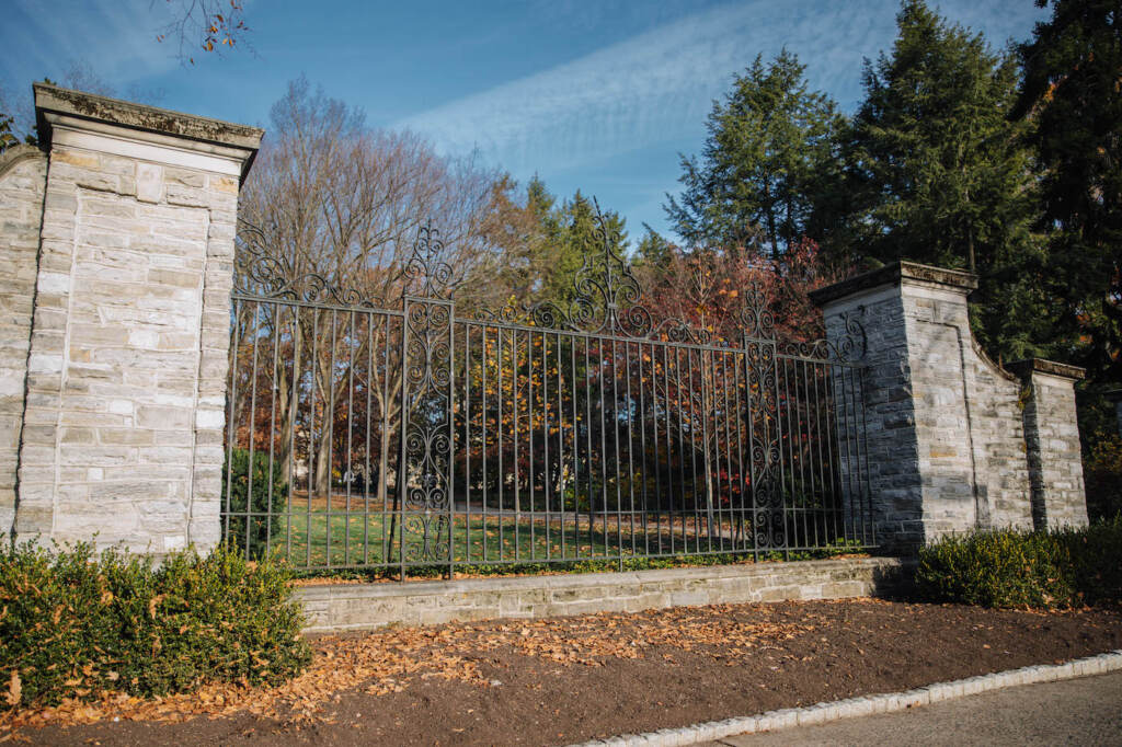 penn-state-campus-spotlight-pa-2023-08-10 College campus
