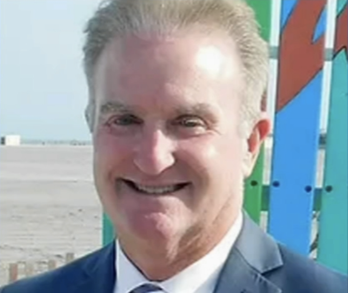 pete-byron-wildwood-nj Pete Byron