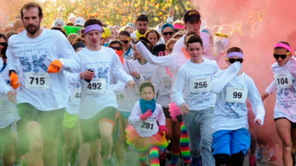 raceBanner-n4ov3STI-bI6bJM (Chester County Color 5k Run/Walk)