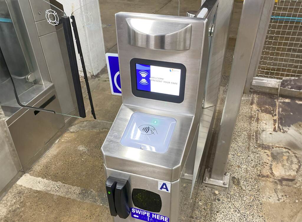 septa-turnstile-mobile-contactless-payment-crop-scaled SEPTA turnstile