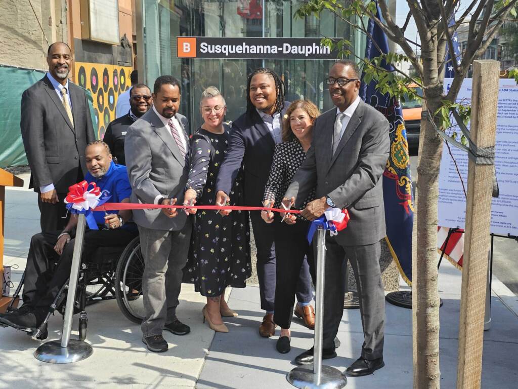 susquehanna-dauphin-elevator-septa-t-macdonald-2023-08-21-1 ribbon cutting