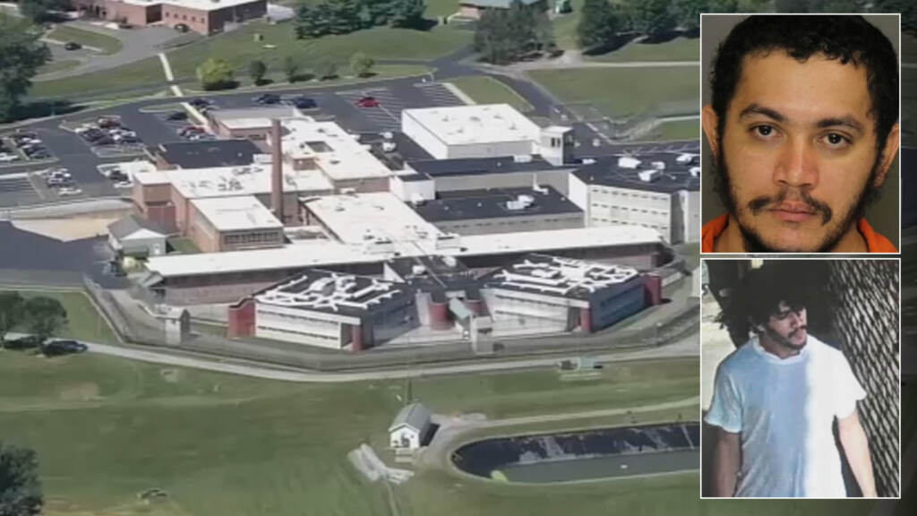 13727483_090123-wpvi-chesco-prison-escape-feature-new (6abc)